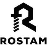 site-logo image